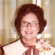 Iva Dickson Obituary