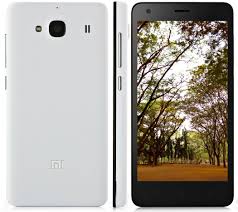 Xiaomi Redmi 2: Colour Mi Red, Reviews ...