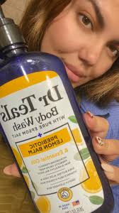 ✨ Dr Teal’s ✨, Tener una rutina nocturna me ha ayudado muchísimo a mejorar  la calidad del sueño, es por eso que hoy te quiero mostrar como implemento  los productos de @dr.teals_chile en mis noches., ...