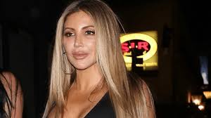 Larsa pippen was asked a bit more about her drama with the kardashian family, specifically her former bff kim kardashian. Official 2019 Nba Offseason Thread Page 4799 Niketalk