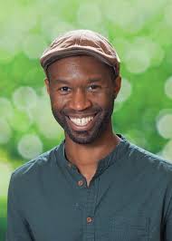 Mark Perkins's Instagram, Twitter & Facebook