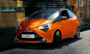 Check spelling or type a new query. Toyota Aygo Konfigurator Und Preisliste 2021 Drivek