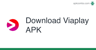 In vidio, you can easily watch millions of exclusive contents that you love while enjoying your day at home. Download Viaplay Apk Latest Version
