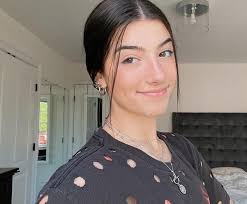 Net Worth Of Charlie D Amelio Age Family Boyfriend 2020 Famous Girls Beautiful Girl Image Beautiful Young Lady