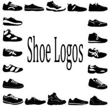 This list may not reflect recent changes (learn more). Sports Shoes Brands Logos
