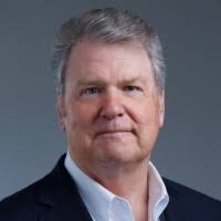 Heather Harder Email & Phone Number