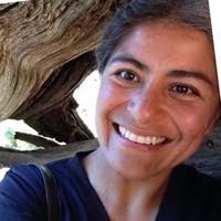 2700+ "Ayón" profiles