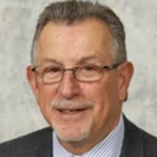 Dr. Scott Itzkowitz, DO