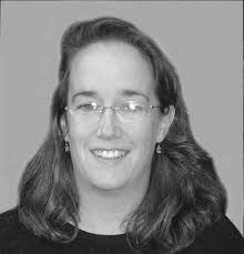 Transform Your Life Through a Career in Conscious BodyWork