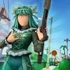 My new favorite roblox game strucid youtube. Https Encrypted Tbn0 Gstatic Com Images Q Tbn And9gctxztyj2zqzfuszfgn96jjdavjhltr 9bd2niqgqh1j9lpmwcrt Usqp Cau