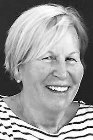 Claire Carpenter Obituary (2018)