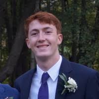 90+ "Perillo" profiles