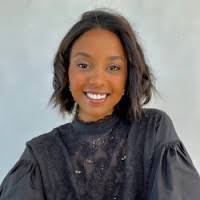 40+ "Santos Chaparro" profiles