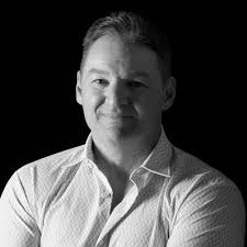 worklifebalance #personalgrowth #5k