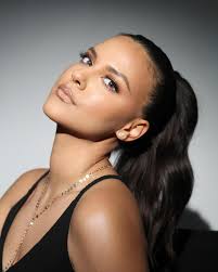 Ashley Alcántara (@ashalcan) • Instagram photos and videos