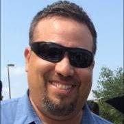 20+ "Alex Felder" profiles