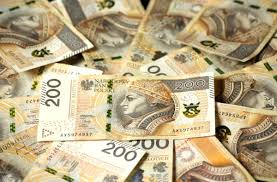 Pierwszeństwo mają poradnie podstawowej opieki zdrowotnej. W Lipcu Ruszy Loteria Programu Szczepien Czy Przyciagnie Na Szczepienia Radio Jura 93 8 Fm Czestochowa Wiadomosci I Informacje Z Czestochowy I Regionu