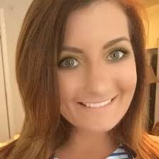 Meredith Higgins (merehiggins)