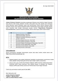 We did not find results for: Jawatan Kosong Di Jabatan Pertanian Malaysia Appjawatan Malaysia