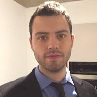 10+ "Pedro Harrison" profiles