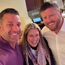 SCUP Pacific 2025 — what a conference! 🌊 Degenkolb Engineers was proud to  be a Partner Sponsor of this year's @scup_highered_planning Pacific  Regional Conference at beautiful @csumb. With the theme “Buoyancy in