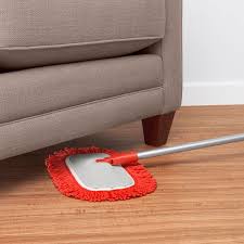 Good Grips Microfiber Floor Duster With Fringe Good Grips Microfiber Microfiber Cloth