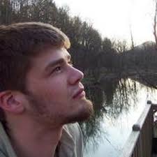 Tyler Vance Obituary December 18, 2024