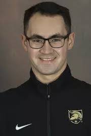 Daniel Alaimo's Instagram, Twitter & Facebook