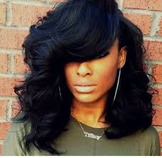 KEISHA HERRING (keishneish)