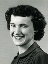 Florence Taylor Obituary