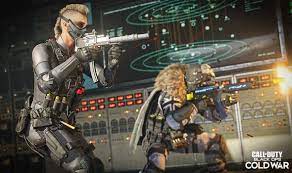 Последние твиты от call of duty warzone news (@battleroyalecod). Sqrsyyhbxtnjdm