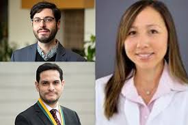 UVM Cancer Center News