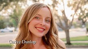 Early Release Wednesday November 8th 2023