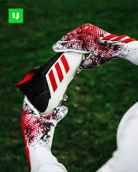 Get it as soon as wed, jun 23. New Gloves For Manuel Neuer Adidas Soccer Boots Best Soccer Shoes Soccer Shoes