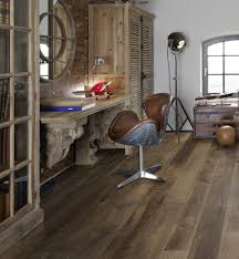 Kahrs active floor maple engineered dance wood flooring. Kahrs Artisan Maple Carob Engineered Wood Flooring Wholesale Flooring Supplies