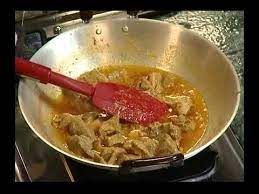 Alpana Habib S Recipe Ratna Apa R Bhuna Gorur Mangsho Beef Youtube Recipes Beef Recipes Beef Recipe Video