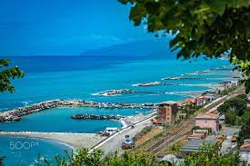 Pin Di Love In Vain Su Outros Olhares Calabria
