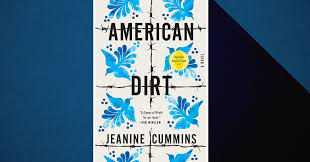 The following version of the novel was used to create this study guide: American Dirt Book Controversy Explained
