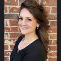 100+ "Beth Megan" profiles