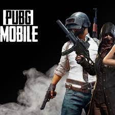 Pubg Mobile Wallpapers Pubg Mobile Hd Wallpapers Pubg Wallpapers Pubg Pubgwallpapers Pubgmeme Wallpaper Downloads Hd Wallpapers For Mobile Gaming Wallpapers