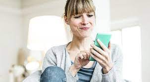 The bank of botswana, as the country's central bank is responsible for maintaining monetary and financial stability, reinforced by confidence in the national currency, sound banks and an effective. Erste Schritte Ins Online Banking Bw Bank