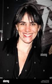 Richard silverman hi-res stock photography and images