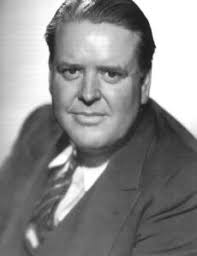 Celebrities with last name: Jamison