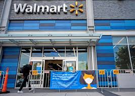 Piping is probably the most common type of repair work needed, as everything is interconnected via your home's pipes. Covid Major U S Retailers Drop Mask Requirements The New York Times