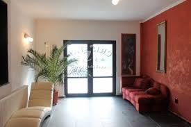 Home zona moldova județ bacău cazare slănic moldova pensiunea cristal ****. Pensiunea Cristal SlÄƒnic Moldova Contact Direct