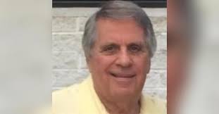 Thomas S. Cannito Obituary