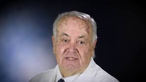 Médica Sur: Acerca del médico