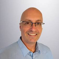 LEADERSHIP2 — P E T R O F F