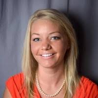 10+ "Maddy Witt" profiles