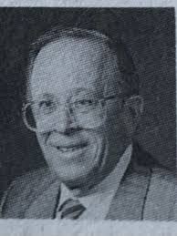 Cyril Ash's Instagram, Twitter & Facebook